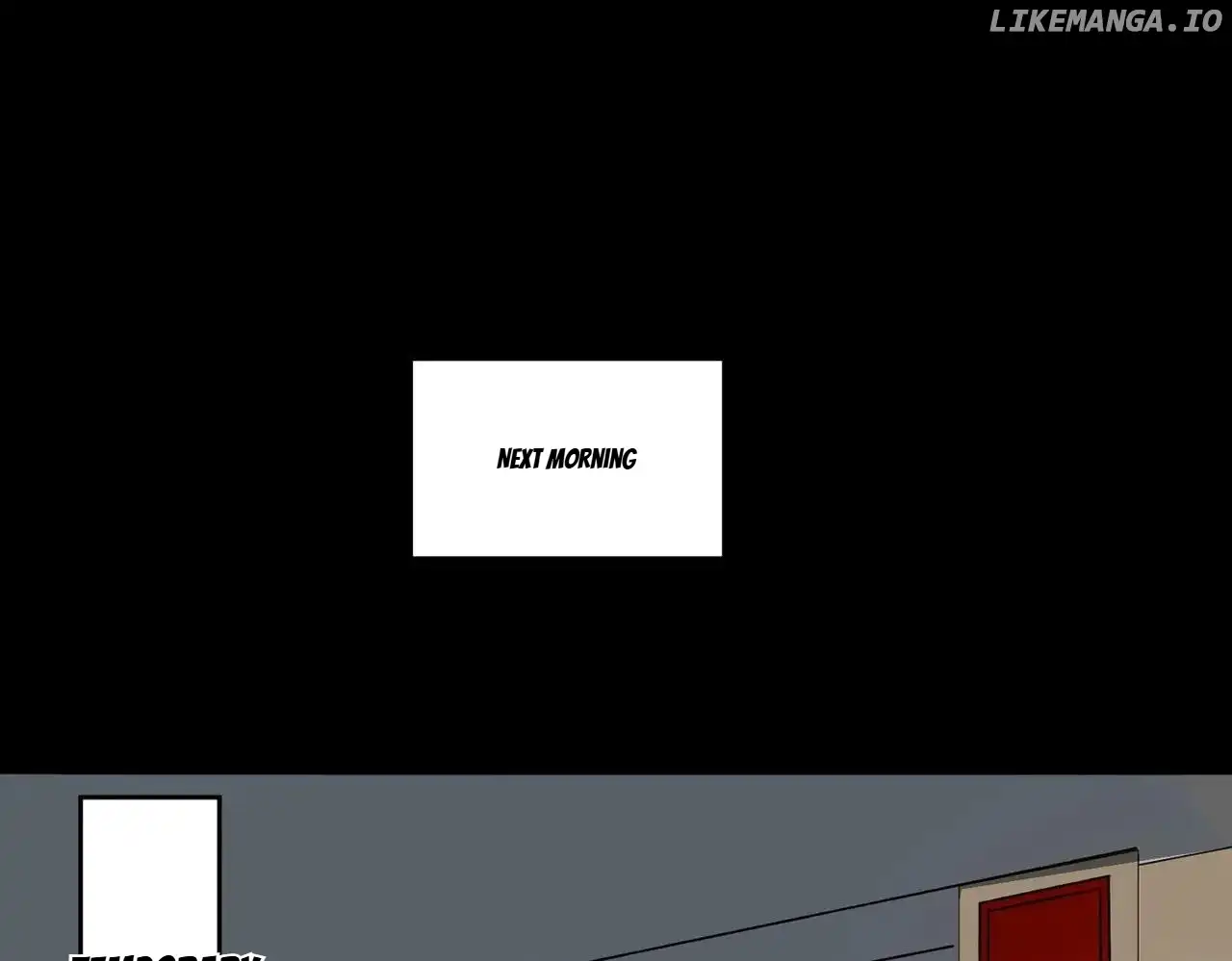 Page 14 of Chapter 82