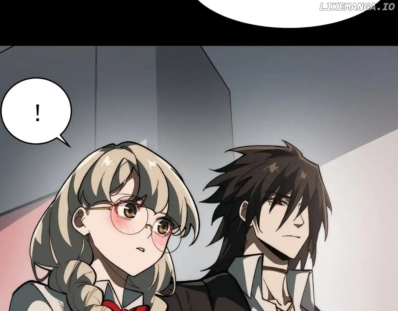 Page 16 of Chapter 82
