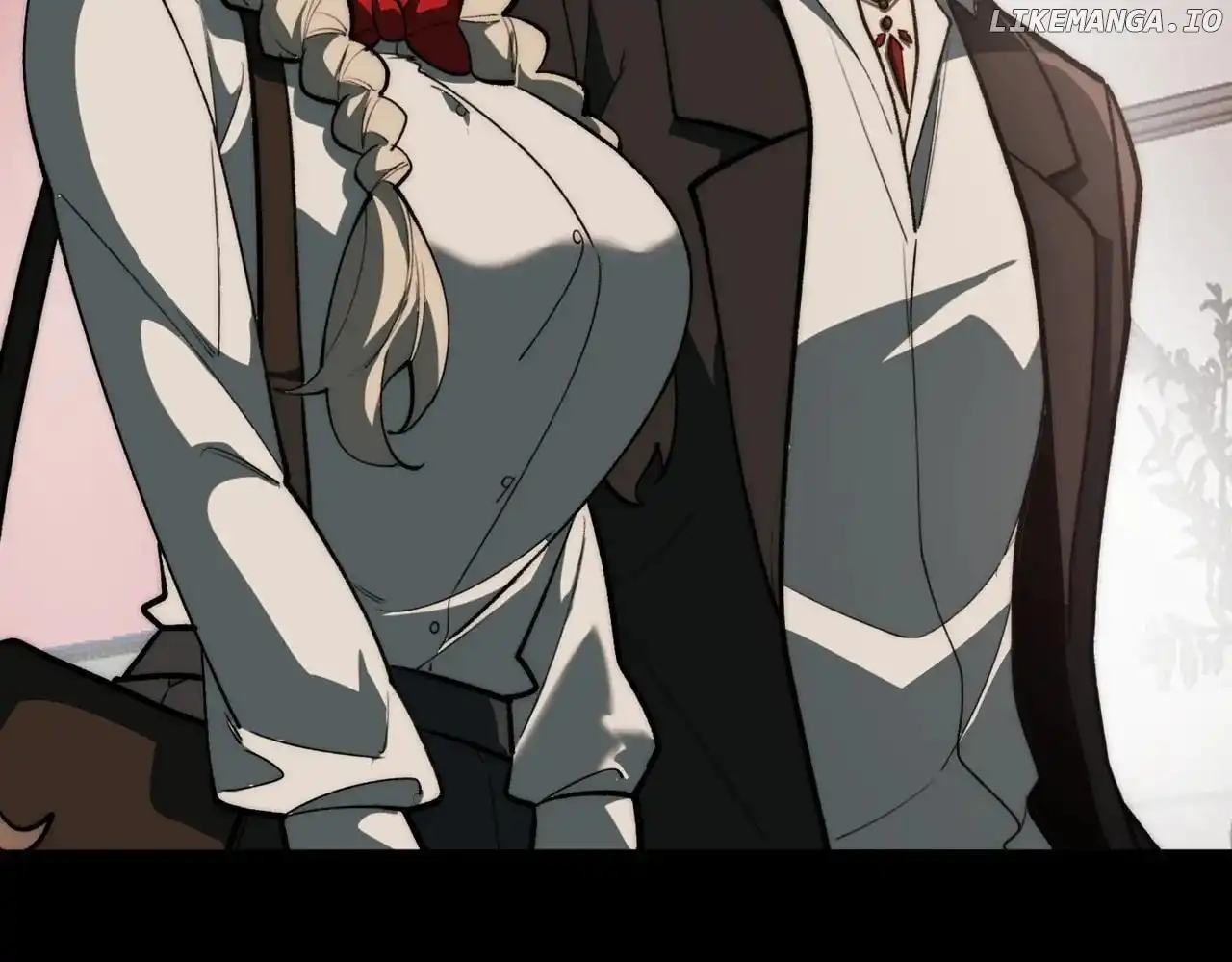 Page 17 of Chapter 82