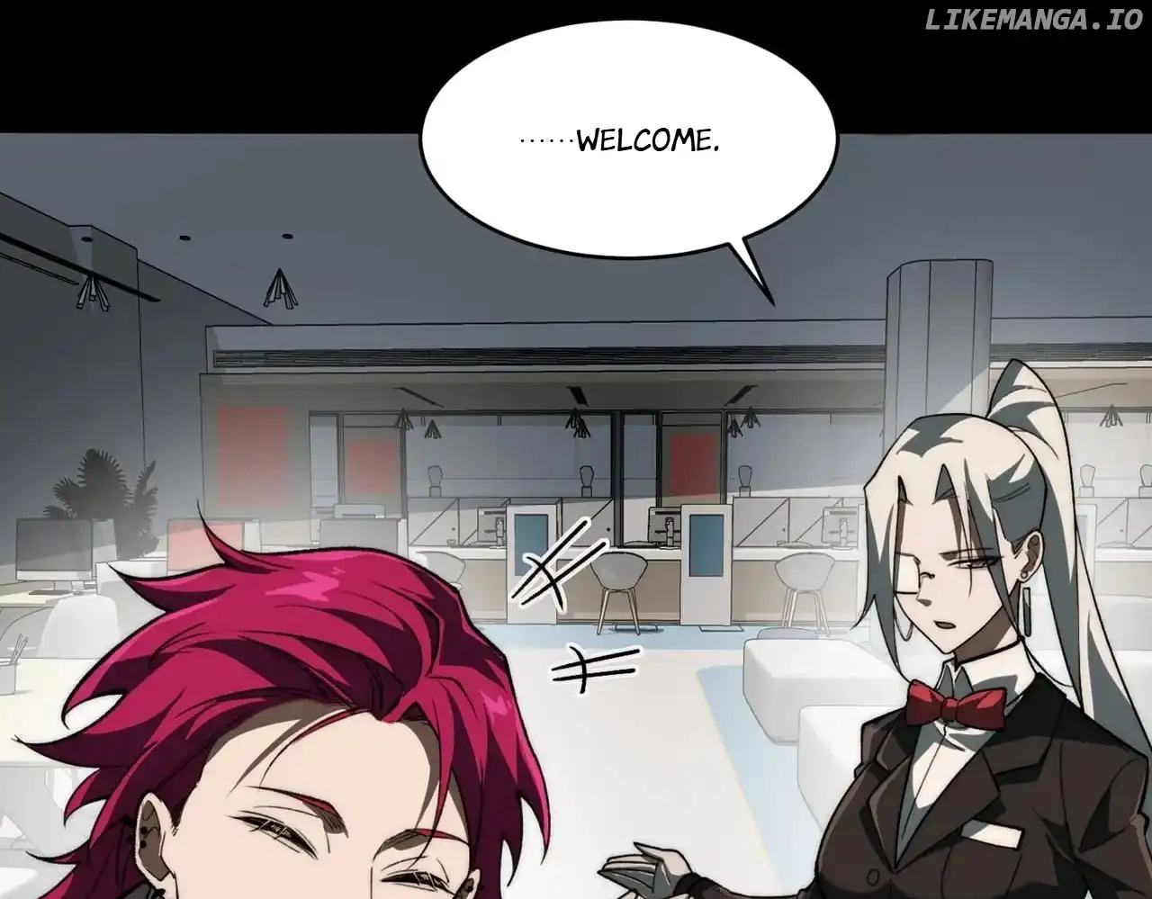 Page 18 of Chapter 82
