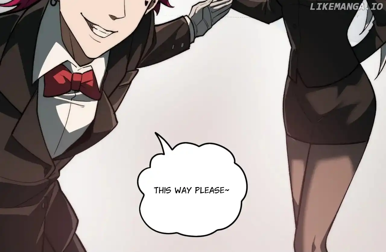 Page 19 of Chapter 82