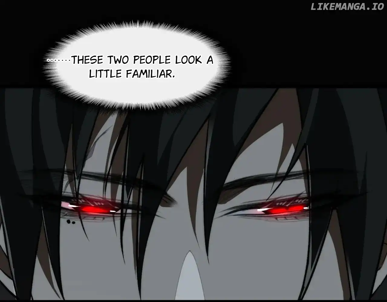 Page 20 of Chapter 82