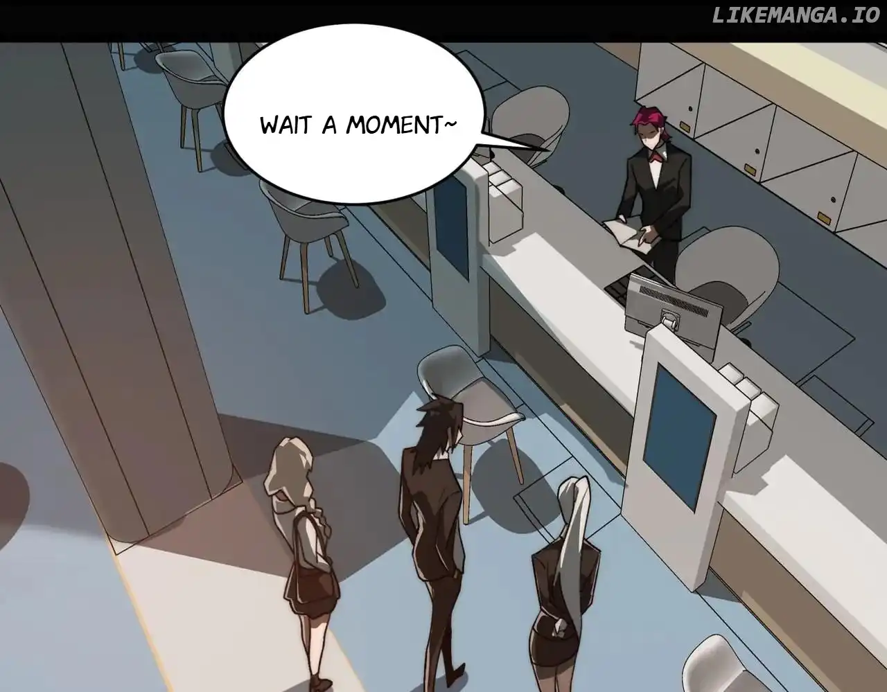 Page 21 of Chapter 82
