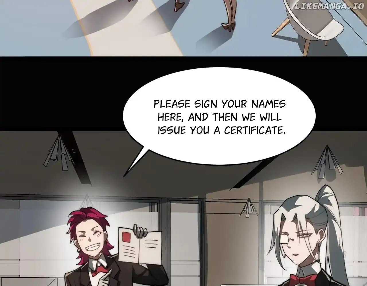 Page 22 of Chapter 82