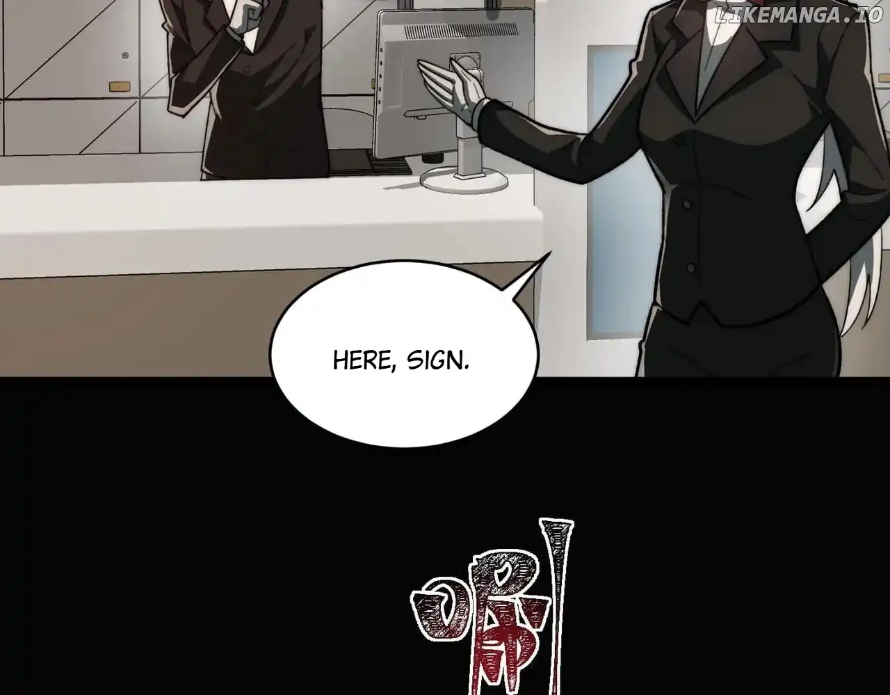 Page 23 of Chapter 82