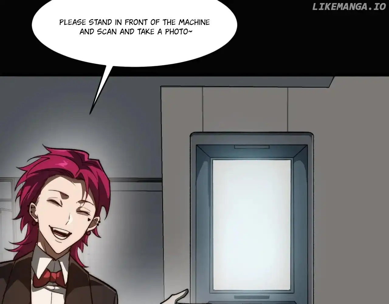 Page 25 of Chapter 82