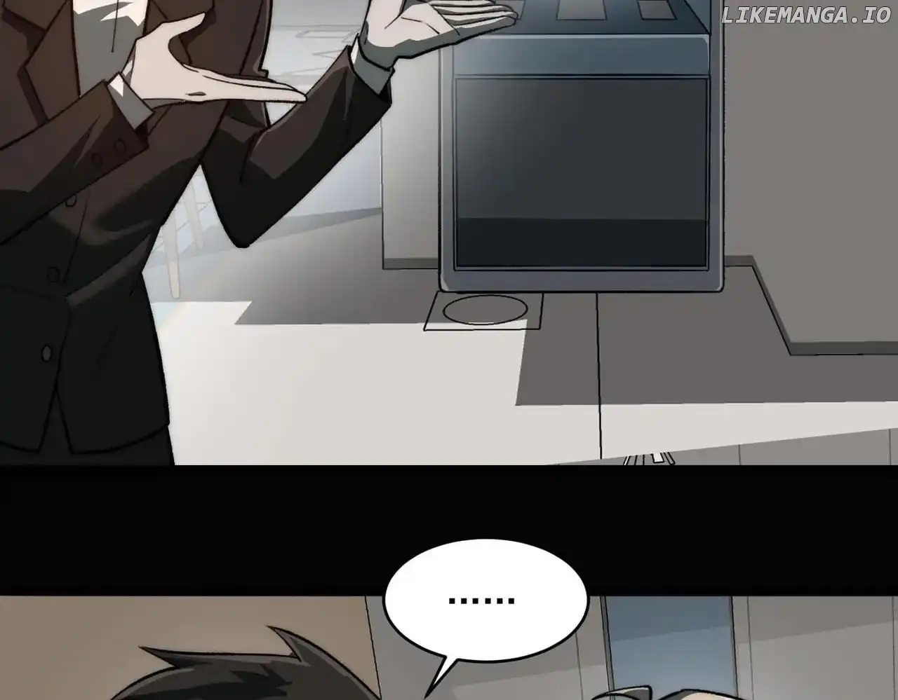 Page 26 of Chapter 82
