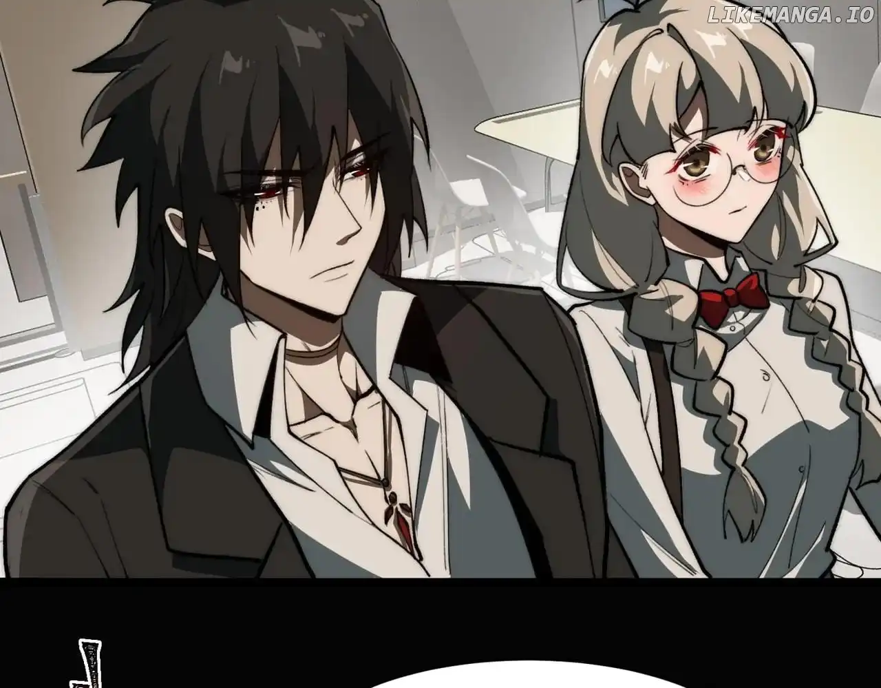 Page 27 of Chapter 82