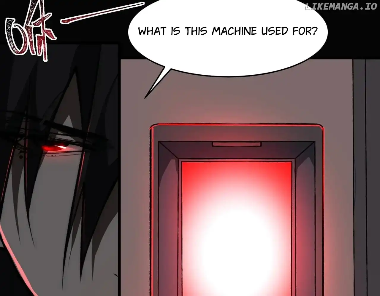 Page 28 of Chapter 82