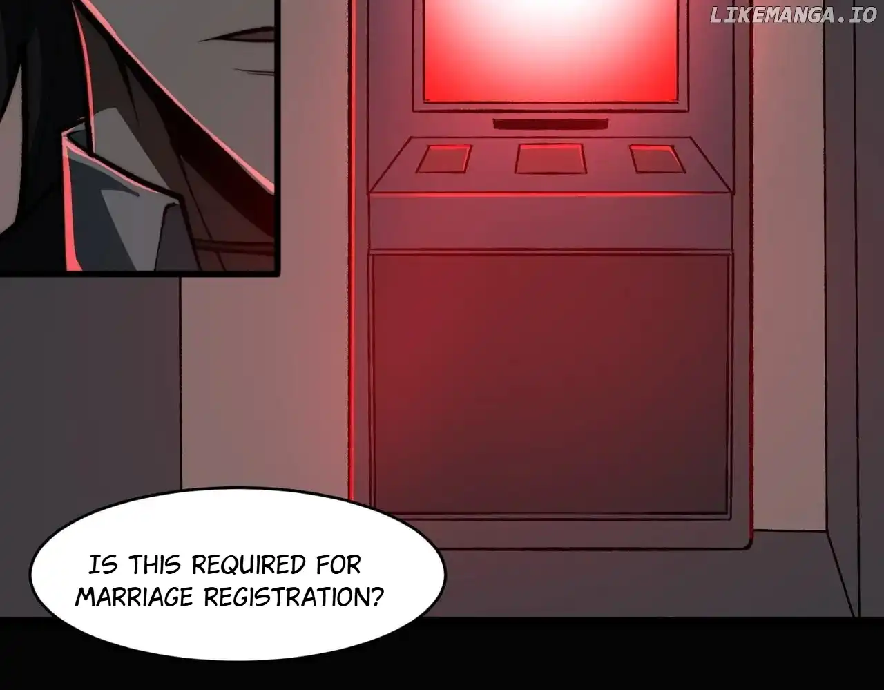 Page 29 of Chapter 82