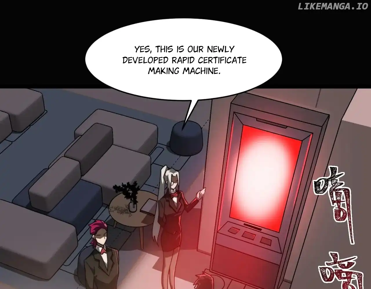 Page 30 of Chapter 82