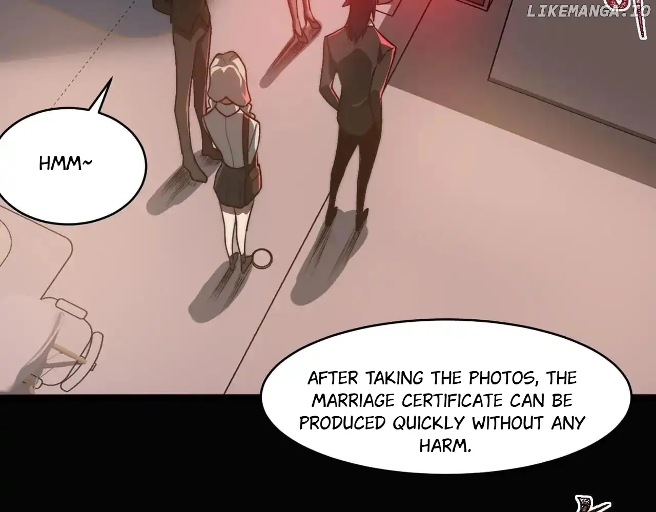 Page 31 of Chapter 82