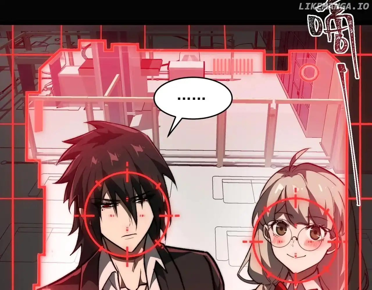 Page 32 of Chapter 82