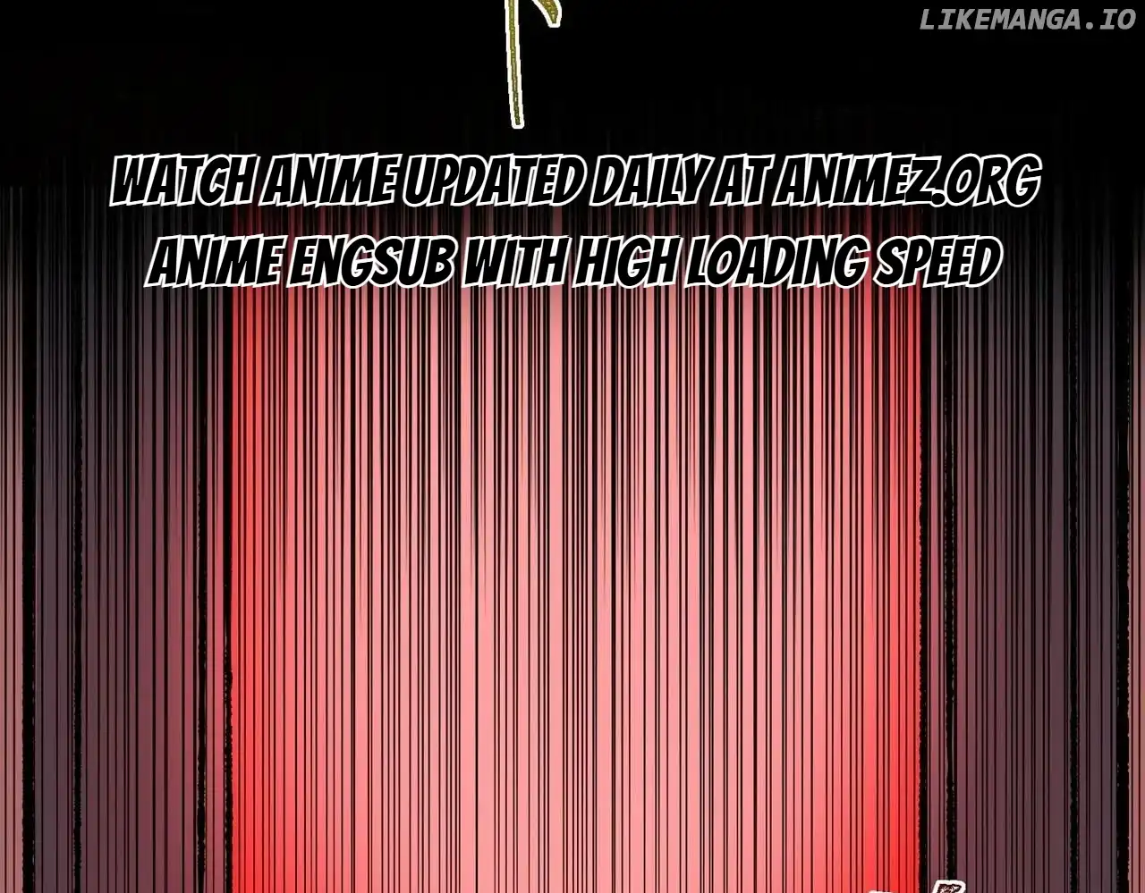 Page 36 of Chapter 82