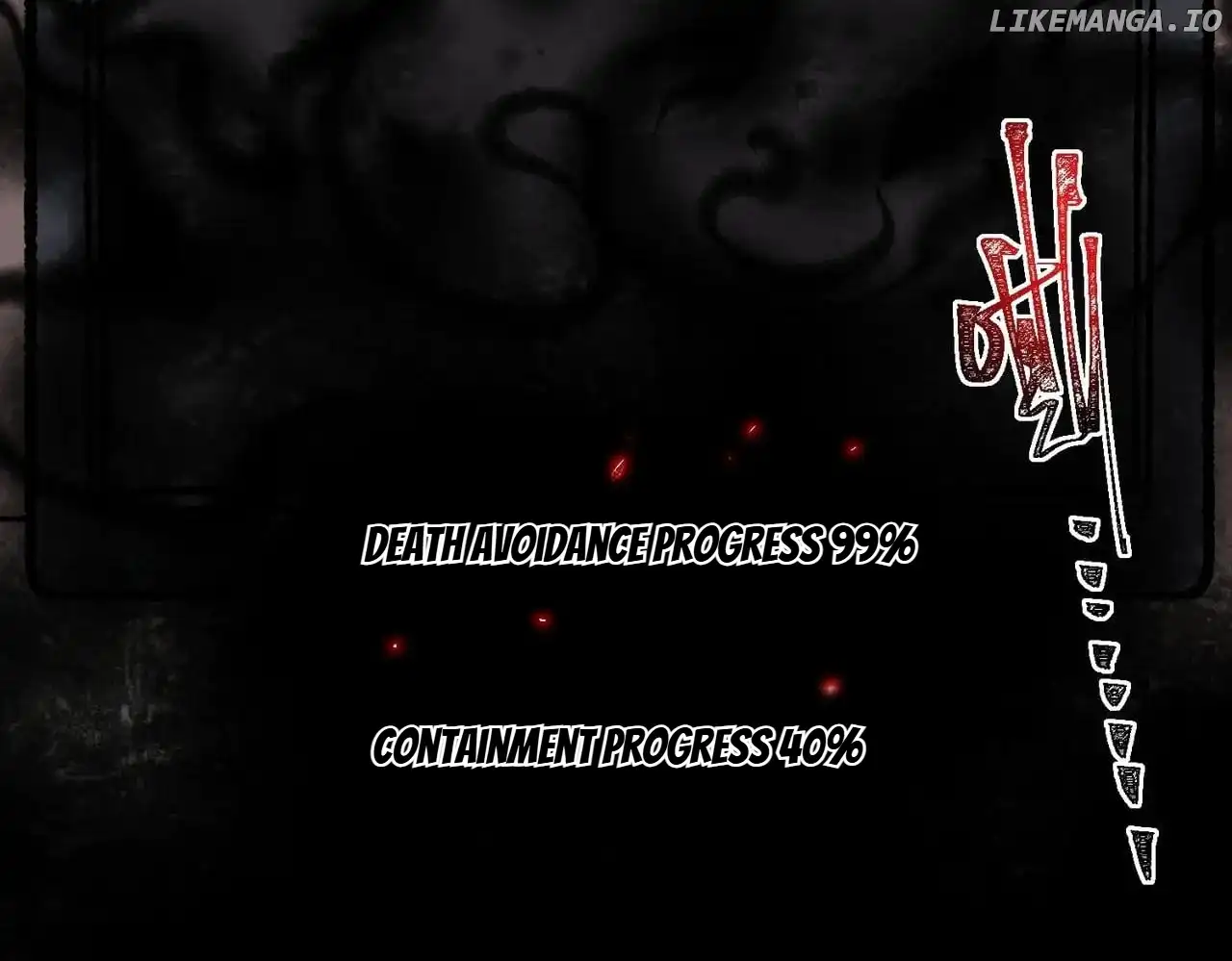 Page 38 of Chapter 82
