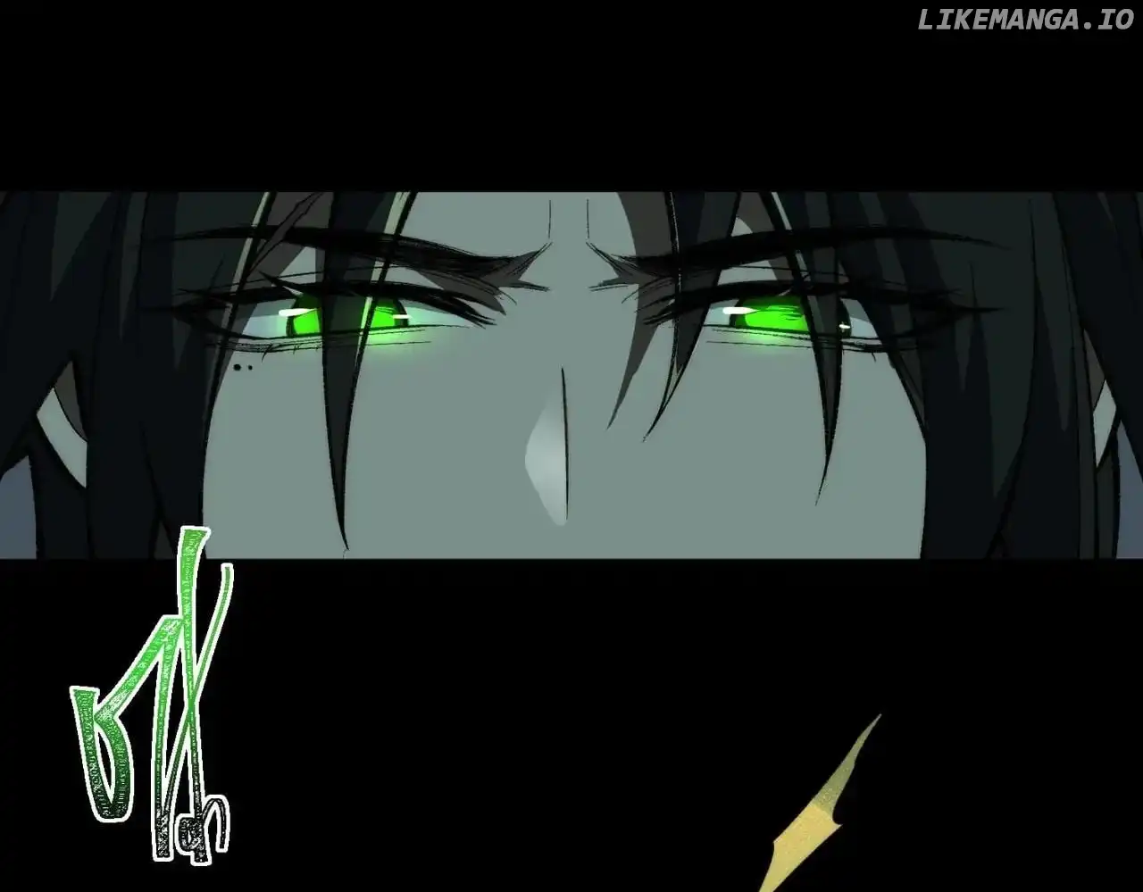 Page 40 of Chapter 82