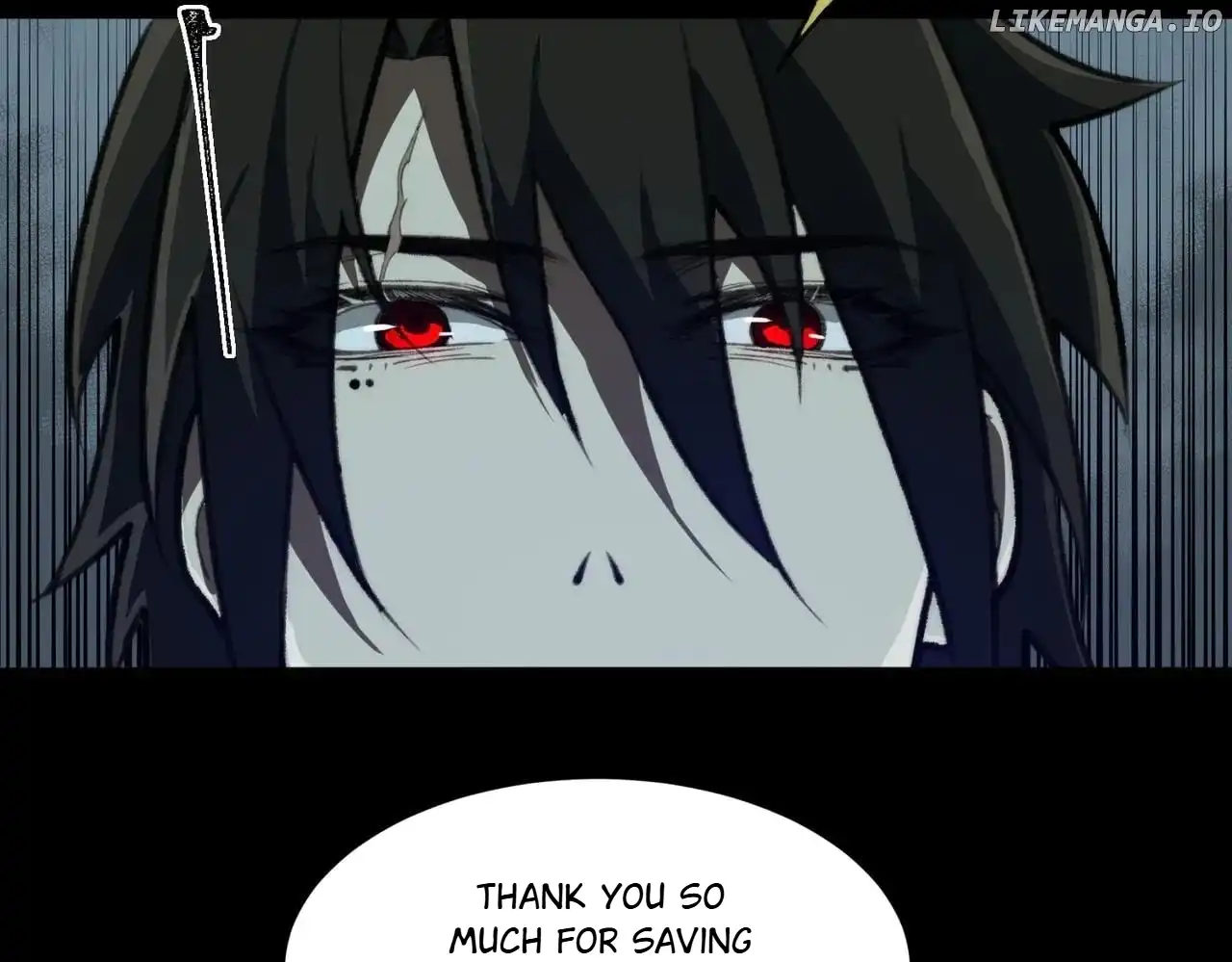 Page 41 of Chapter 82