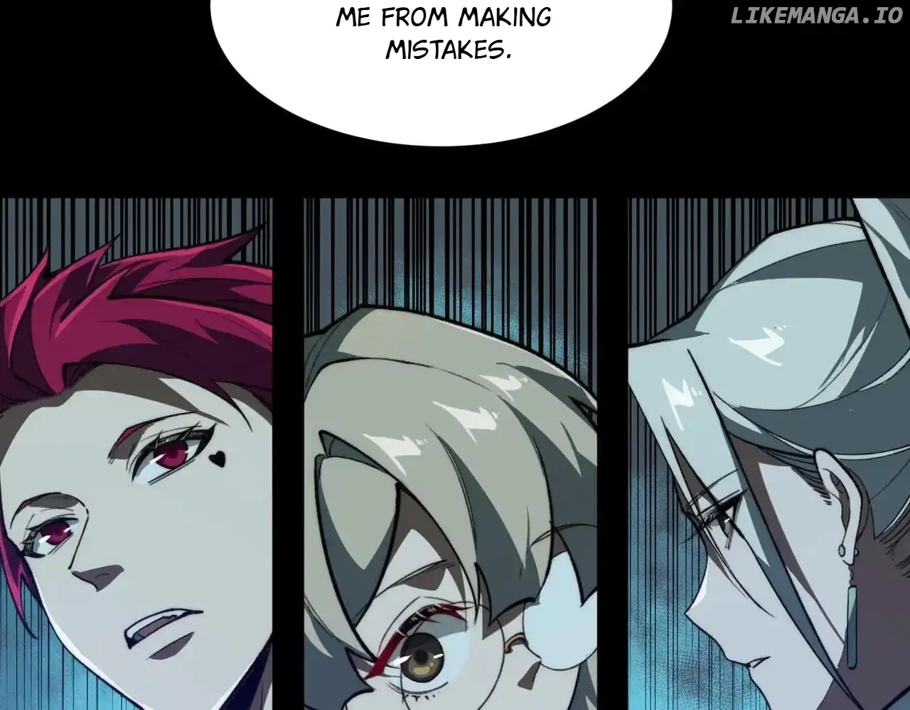 Page 42 of Chapter 82
