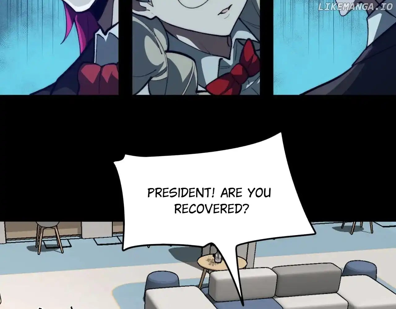Page 43 of Chapter 82