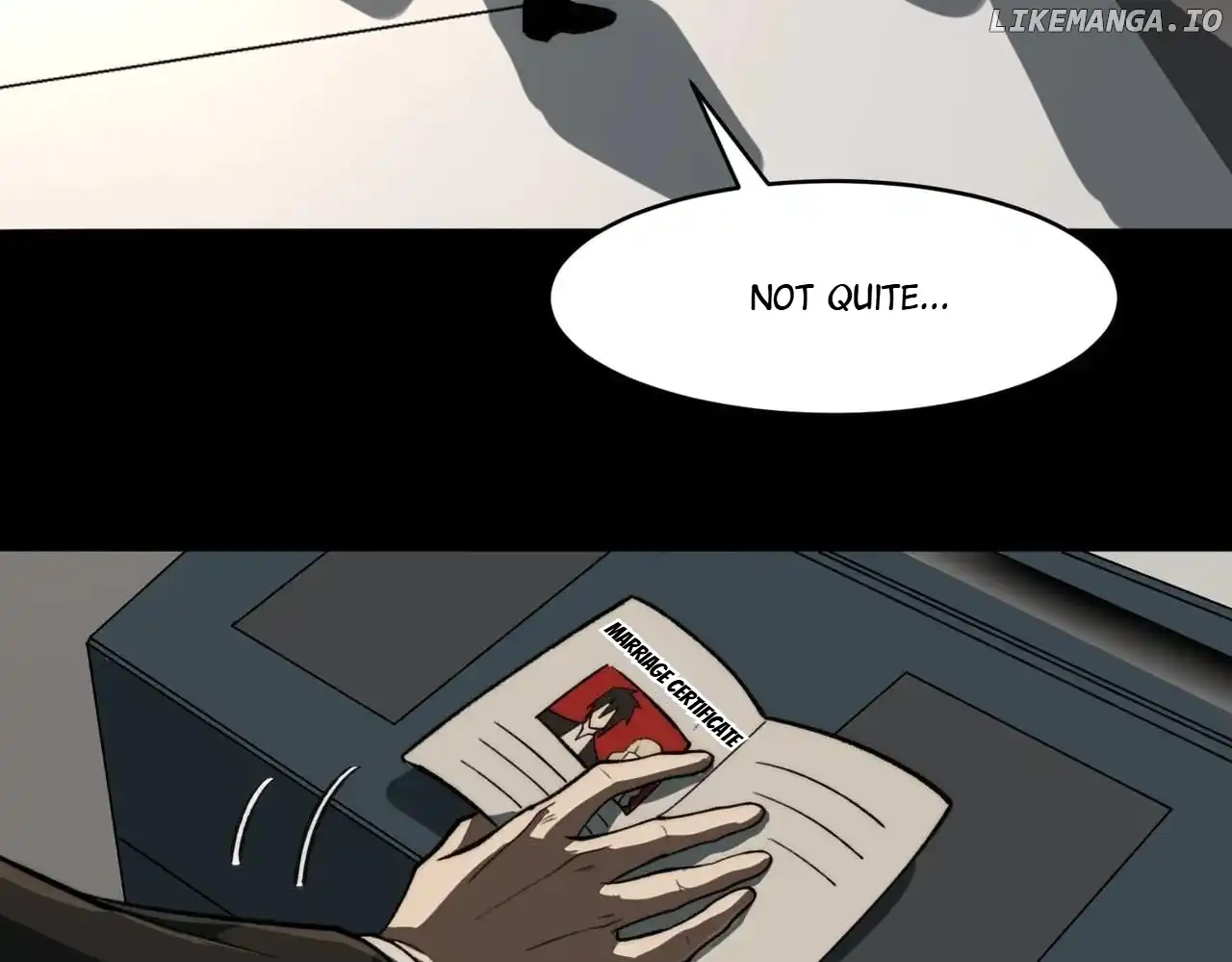 Page 45 of Chapter 82