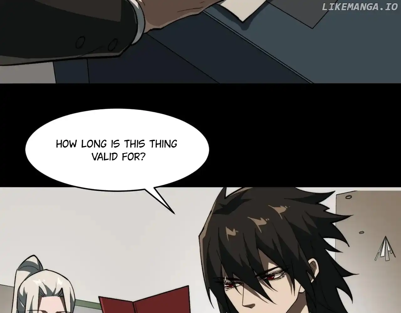 Page 46 of Chapter 82