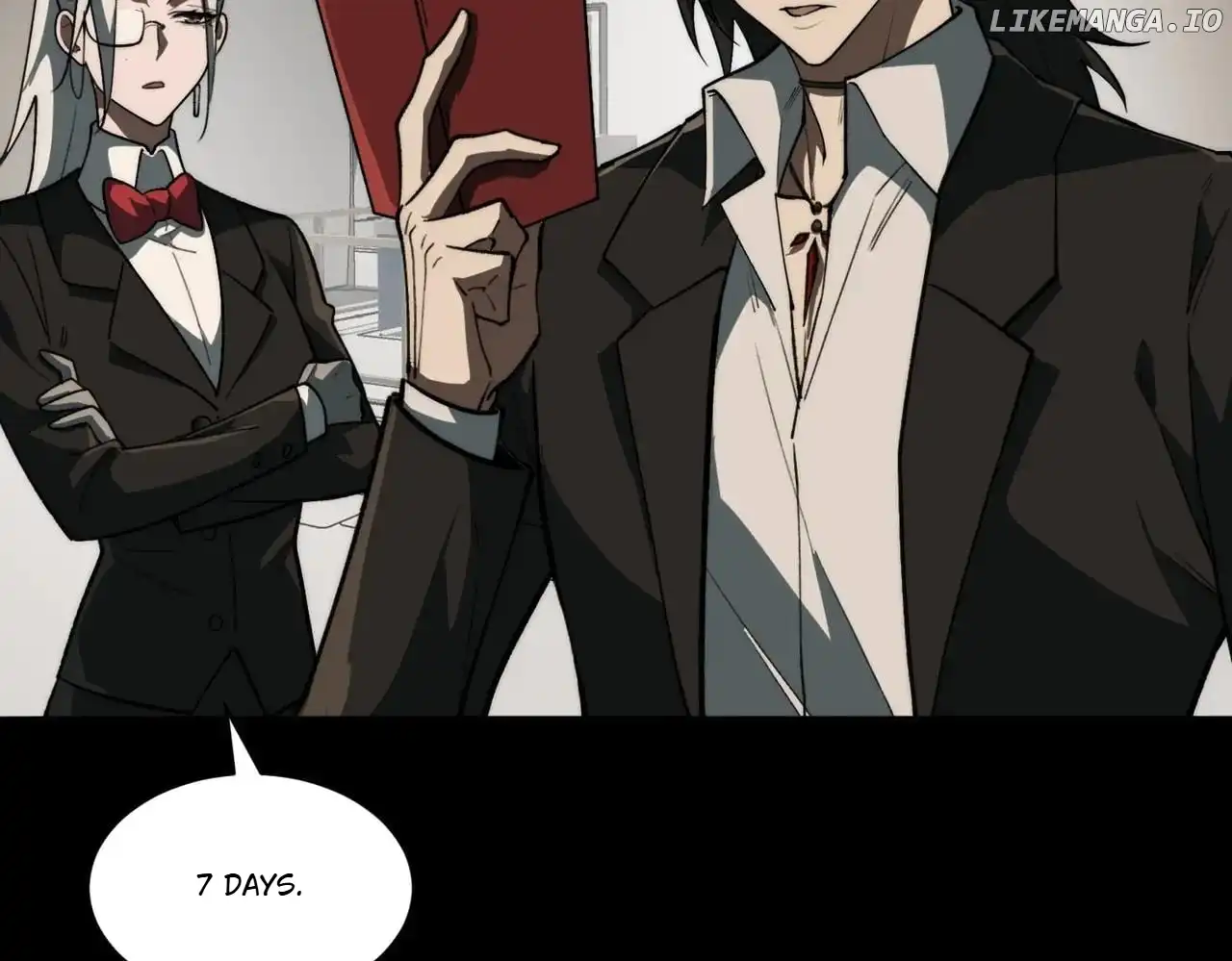 Page 47 of Chapter 82