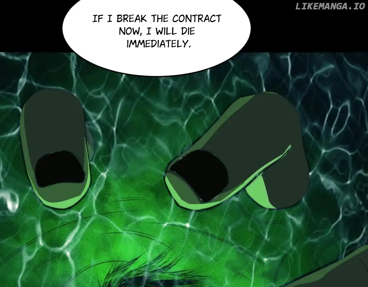 Page 49 of Chapter 82