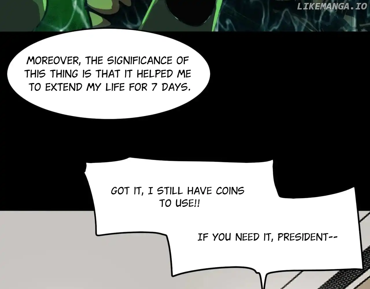 Page 51 of Chapter 82