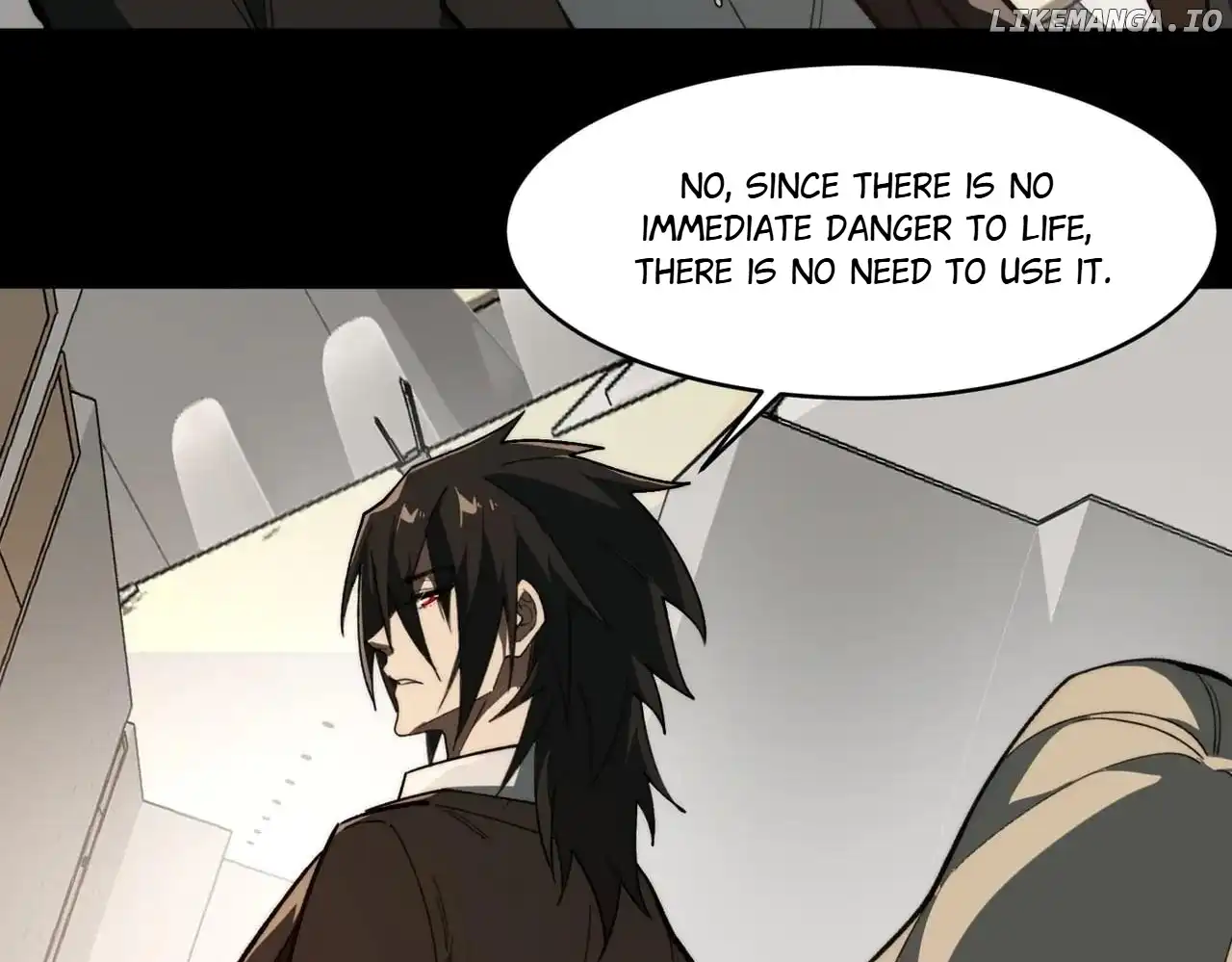 Page 53 of Chapter 82