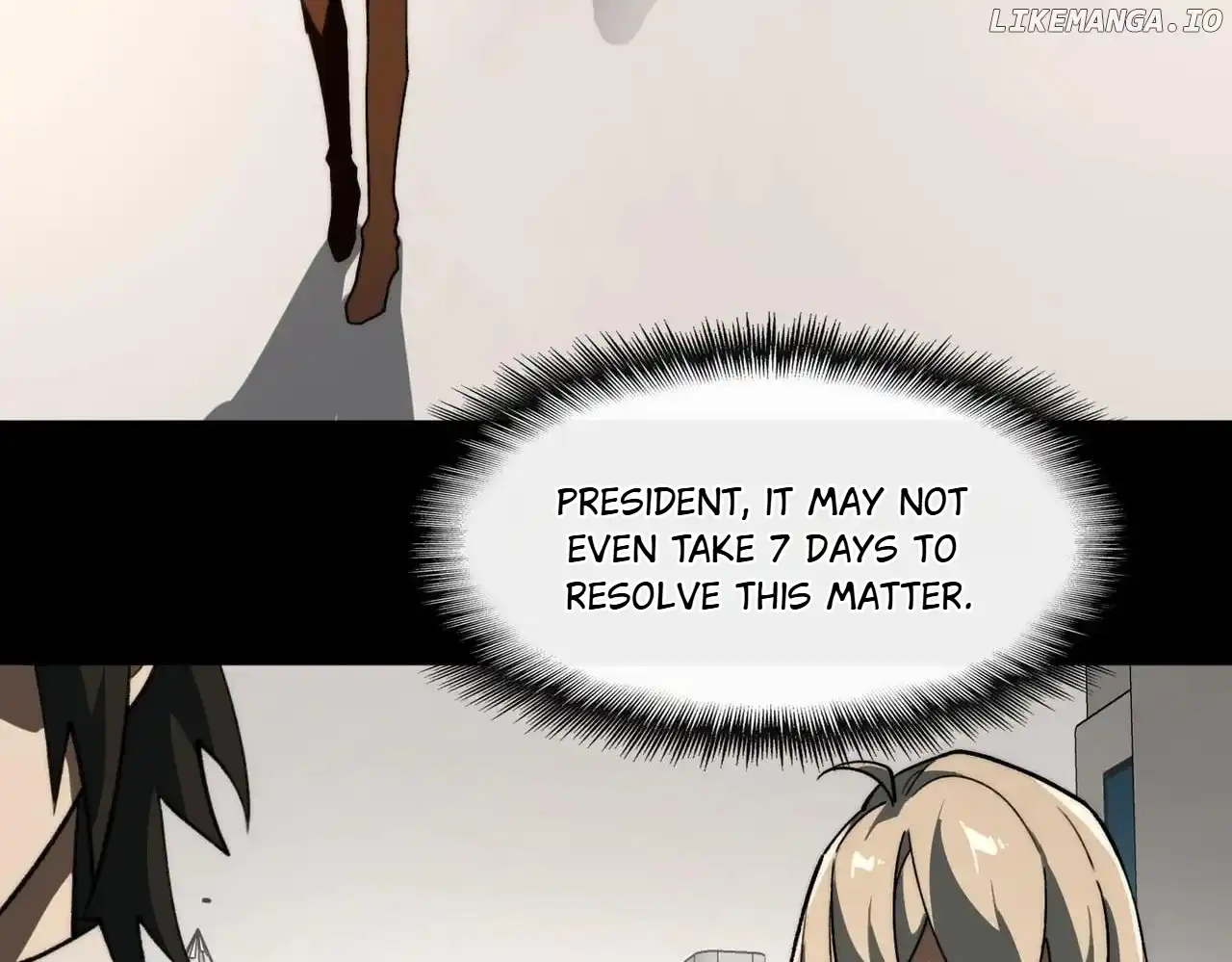 Page 56 of Chapter 82
