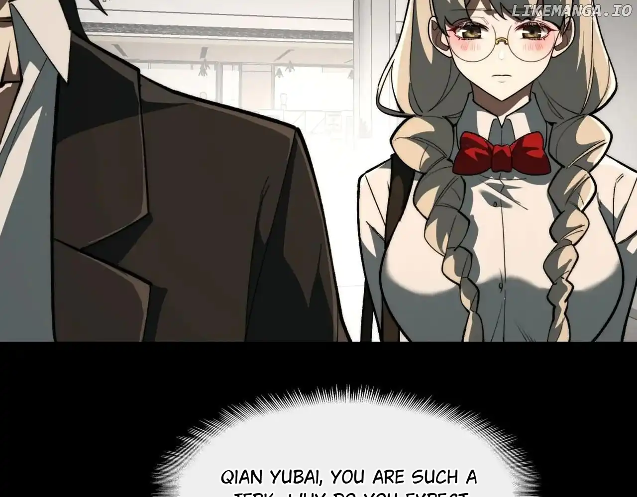 Page 57 of Chapter 82