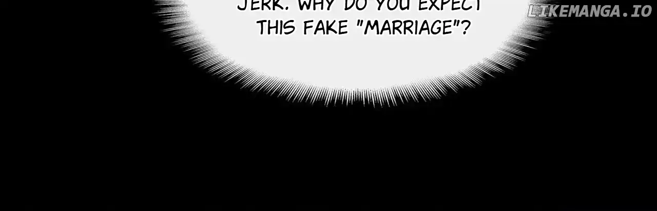 Page 58 of Chapter 82