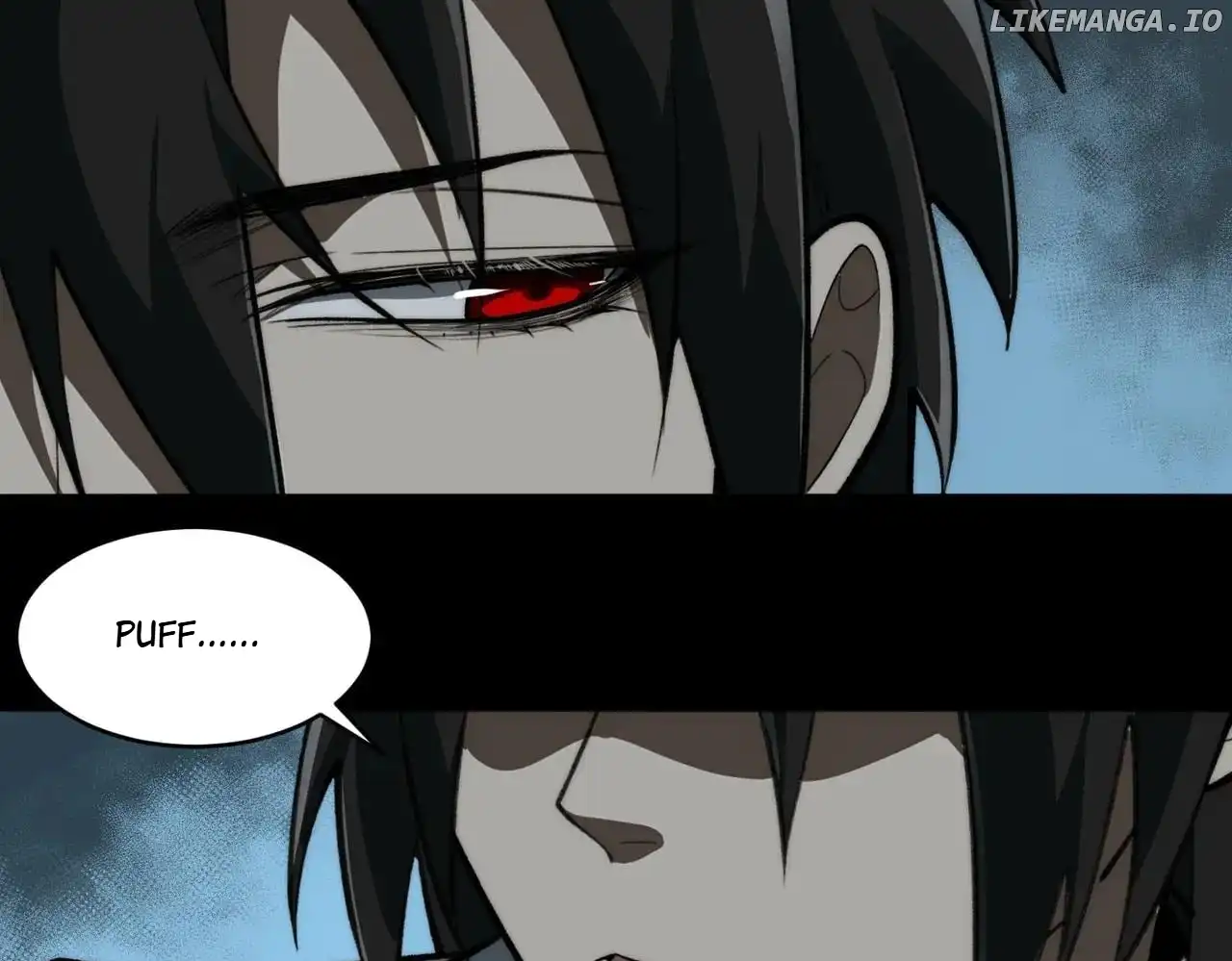 Page 59 of Chapter 82