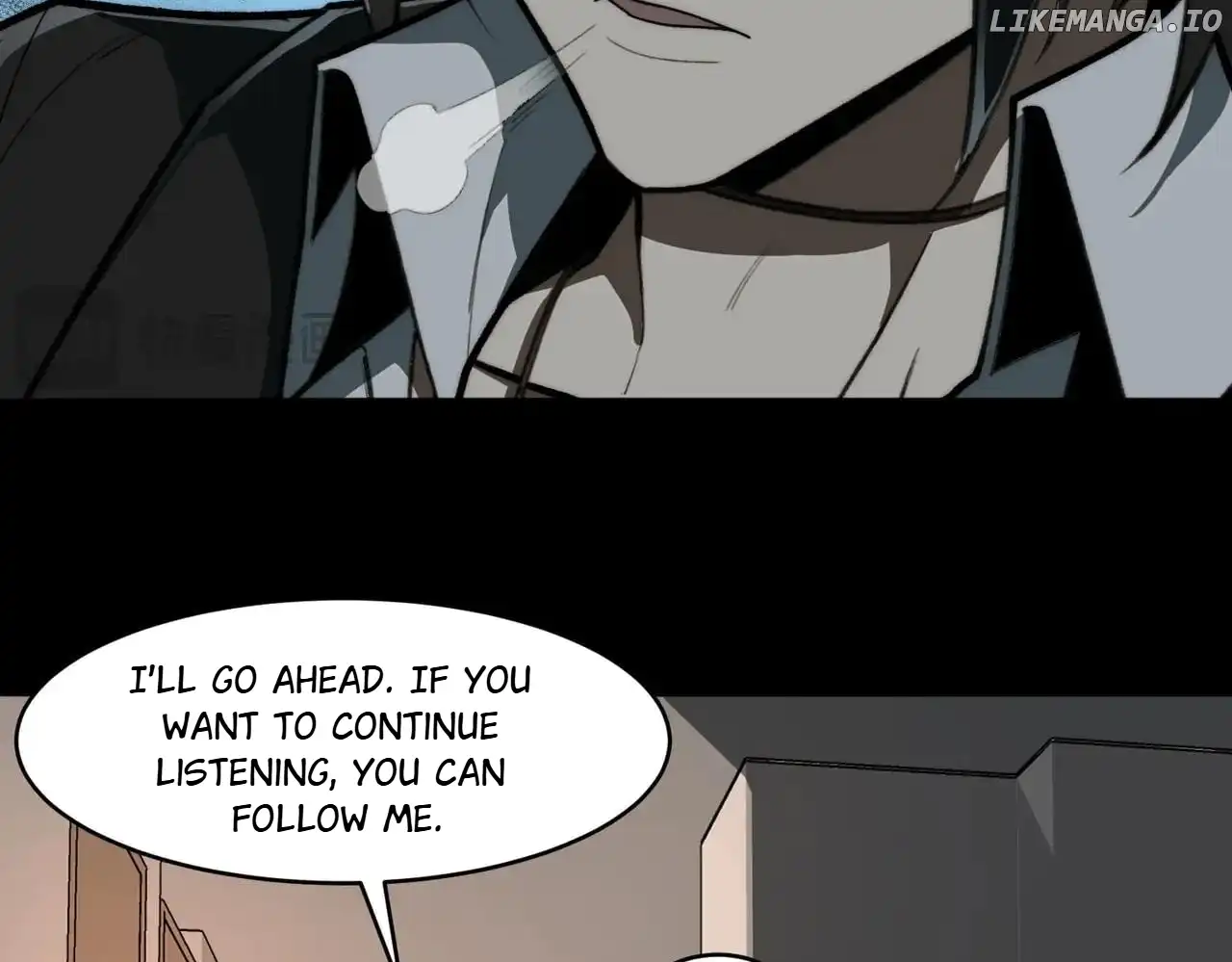 Page 60 of Chapter 82