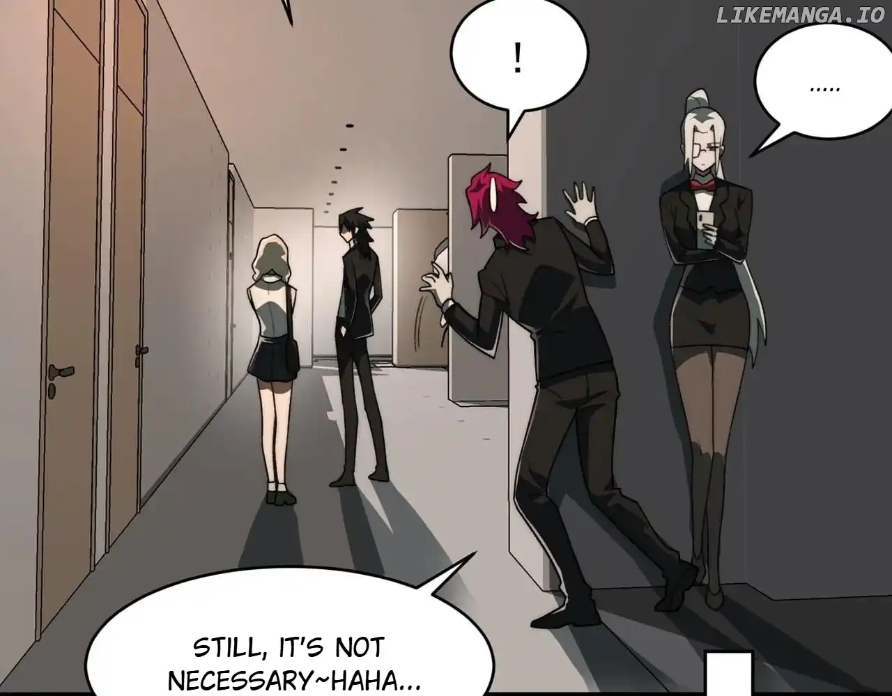 Page 61 of Chapter 82