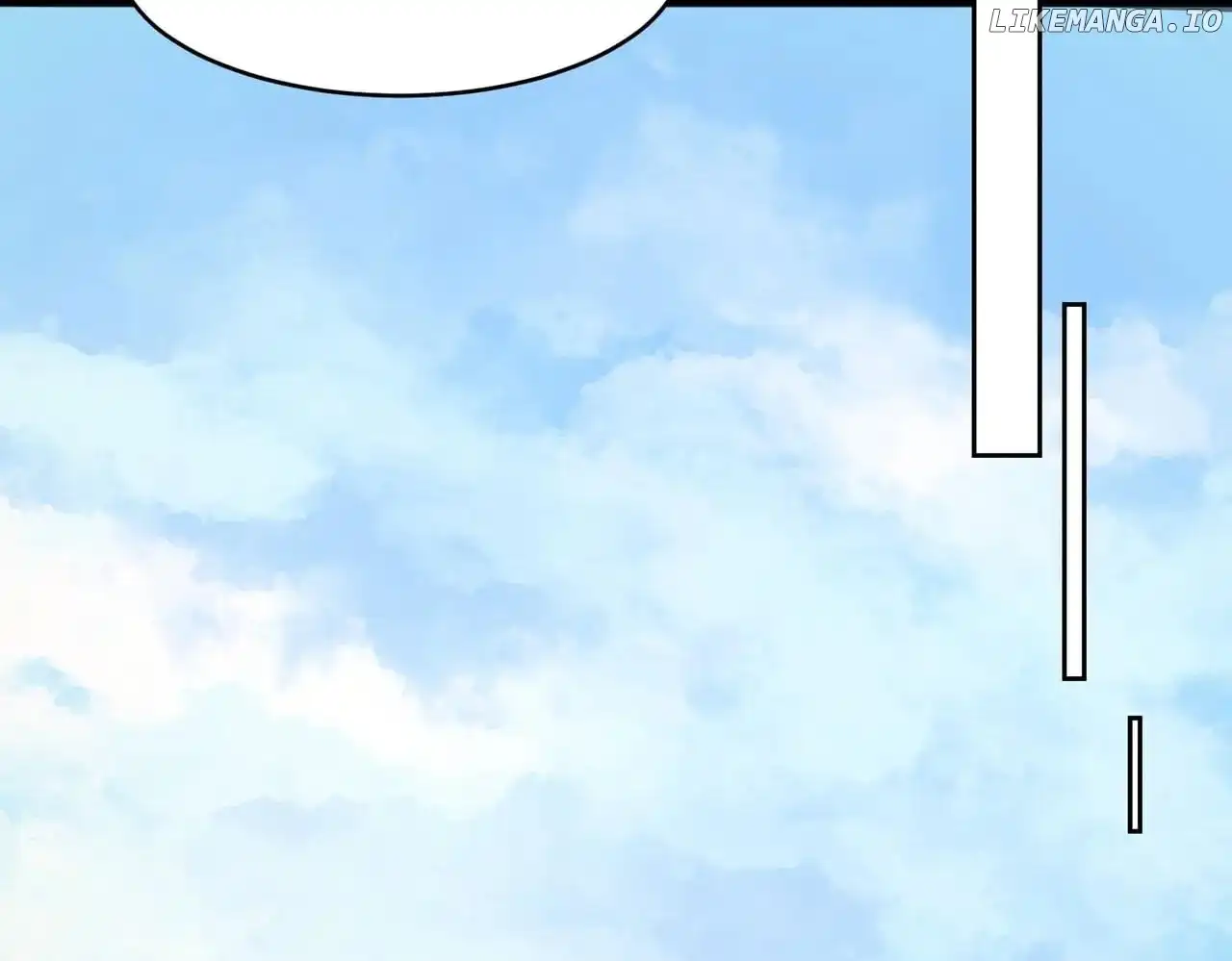 Page 62 of Chapter 82