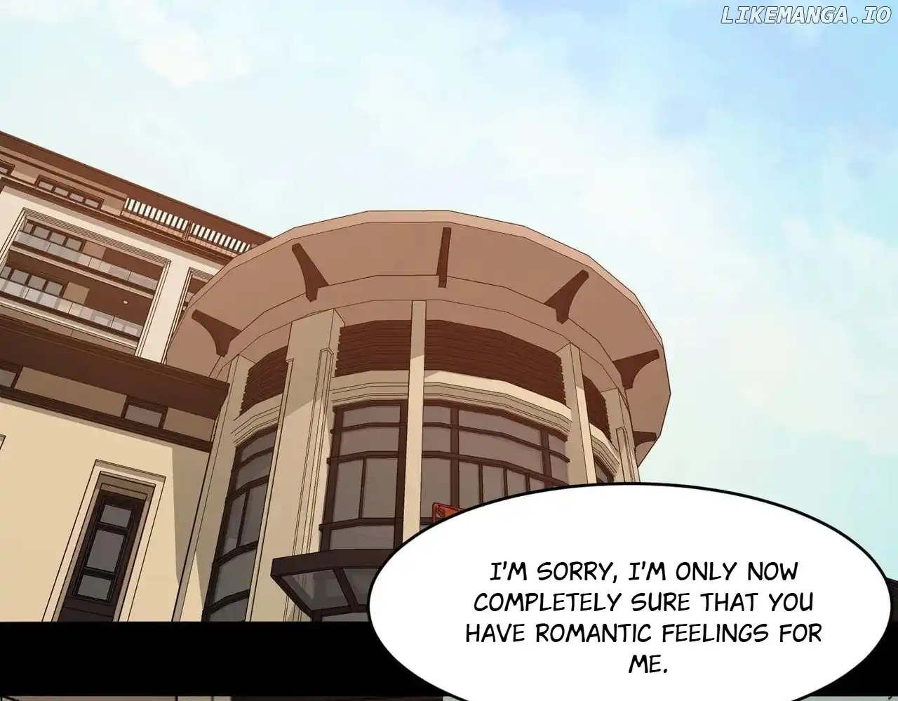 Page 63 of Chapter 82