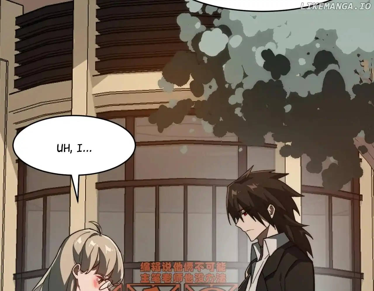 Page 64 of Chapter 82