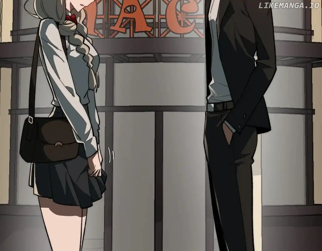 Page 65 of Chapter 82
