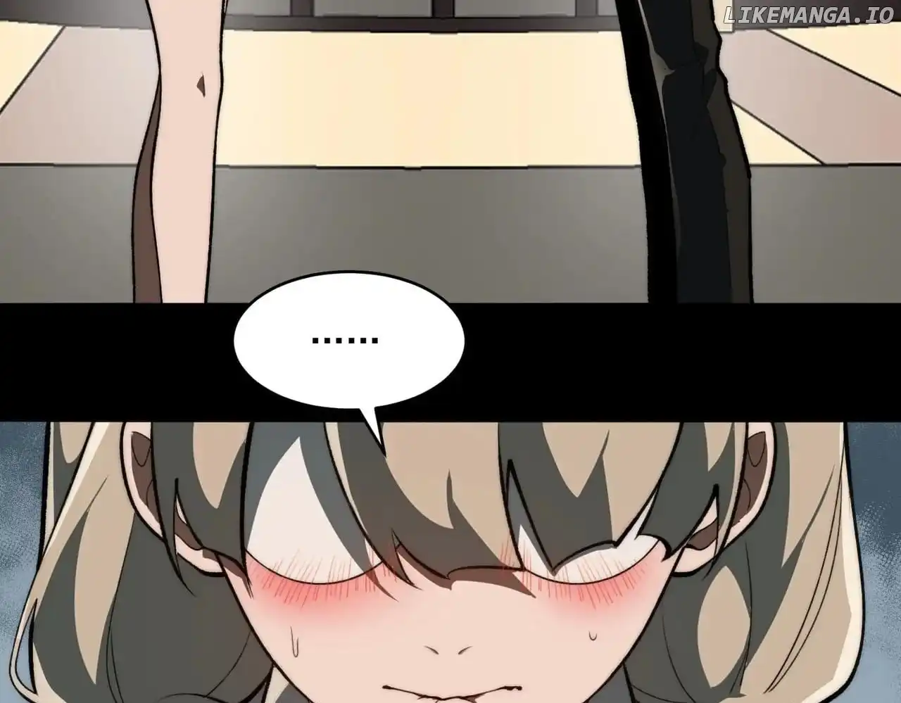 Page 66 of Chapter 82