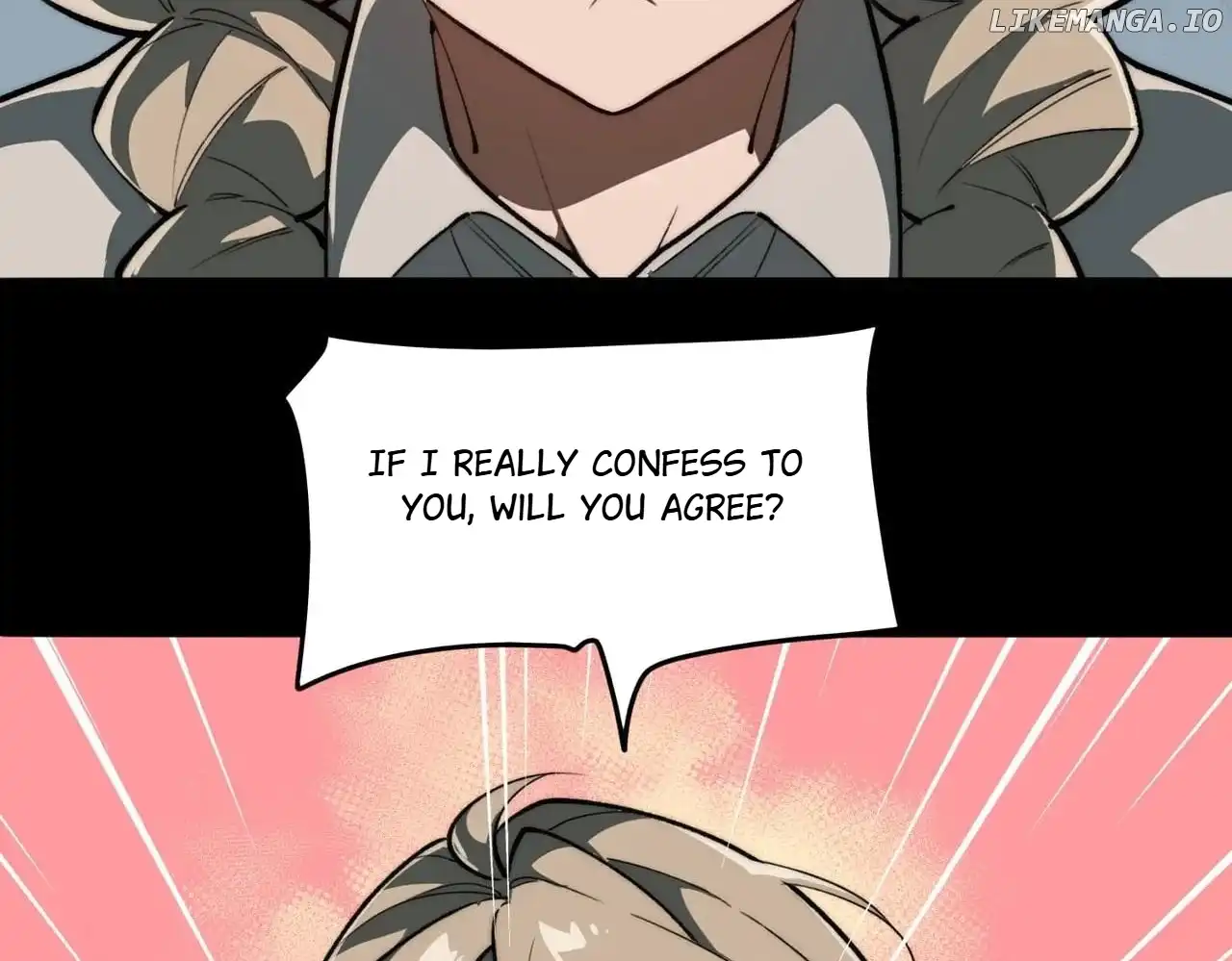 Page 67 of Chapter 82