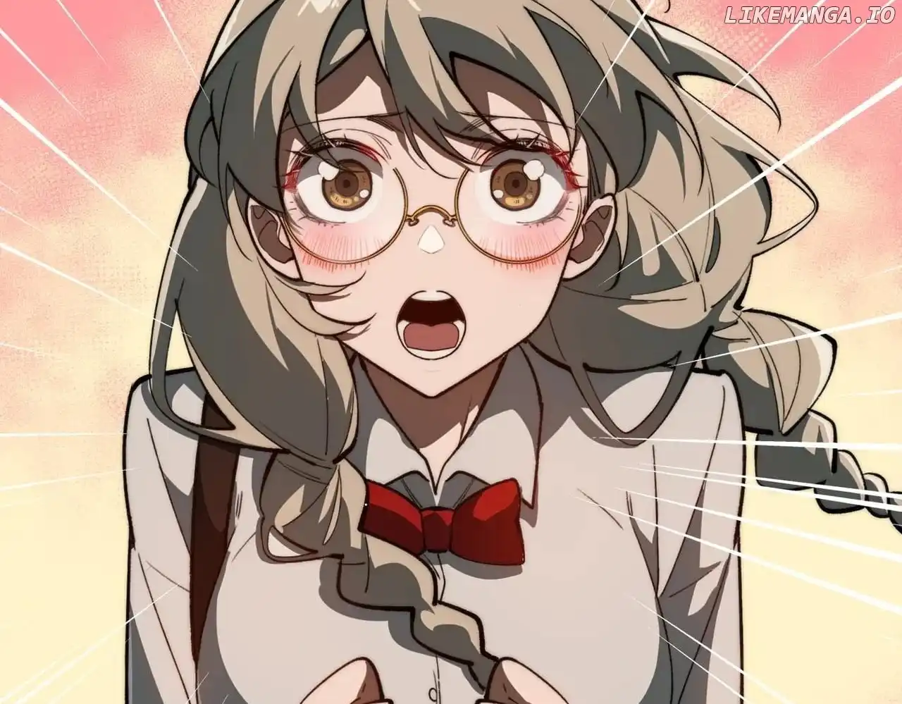 Page 68 of Chapter 82