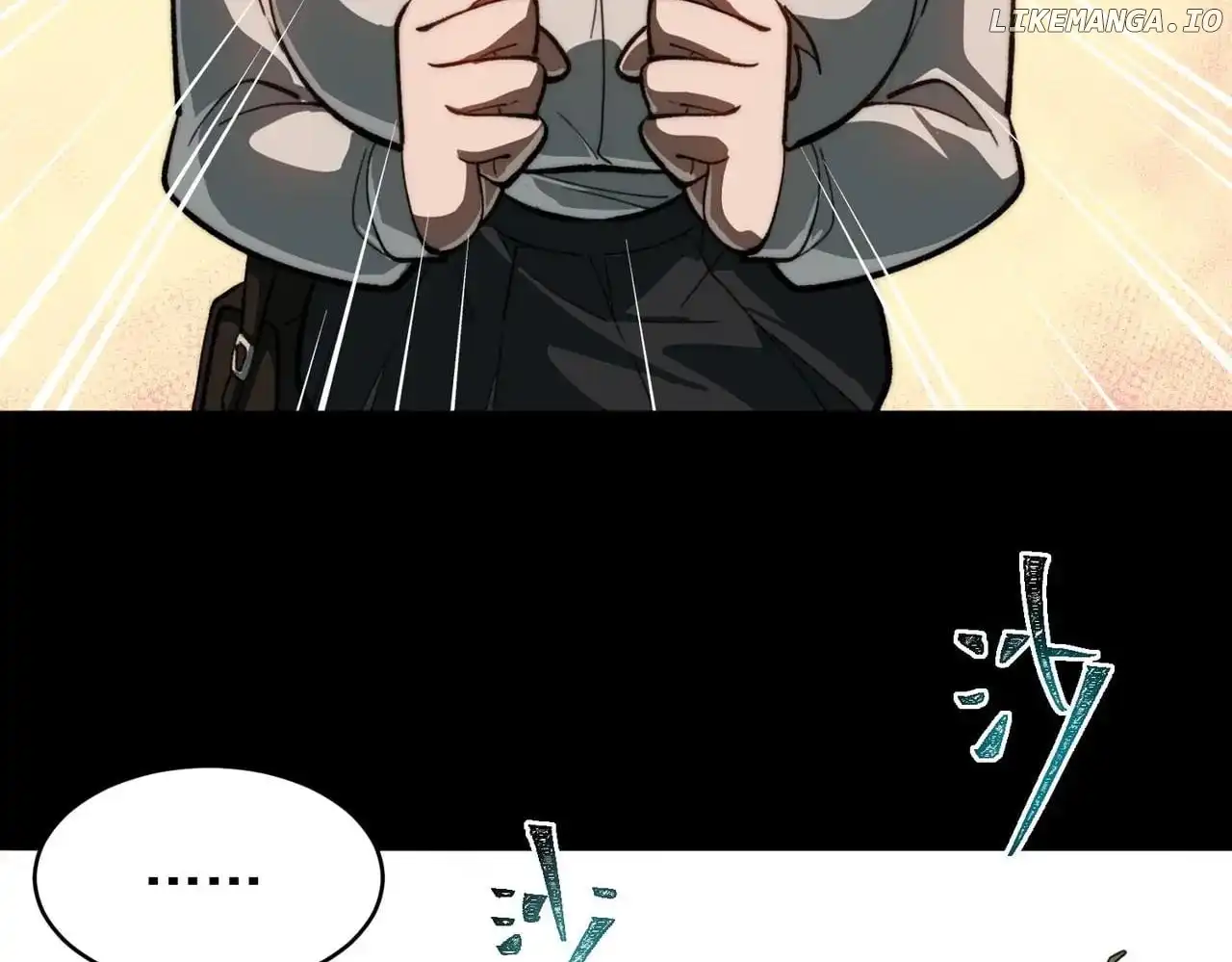 Page 69 of Chapter 82