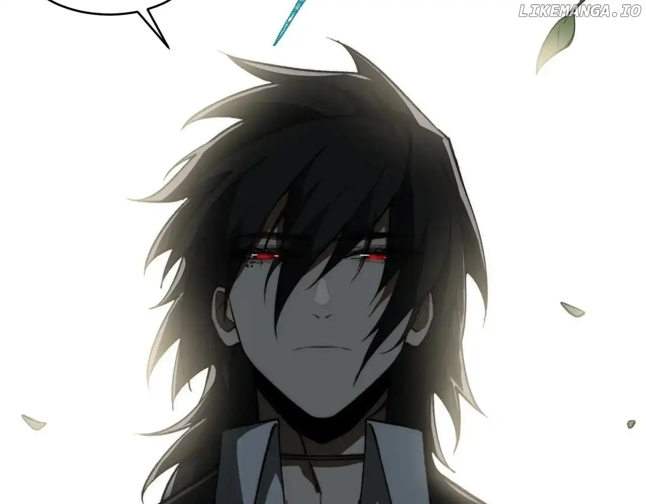Page 70 of Chapter 82