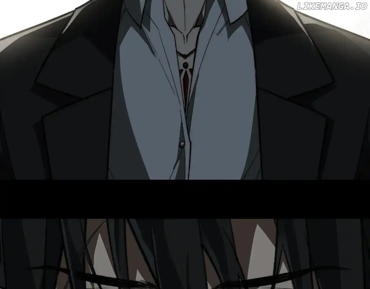 Page 71 of Chapter 82