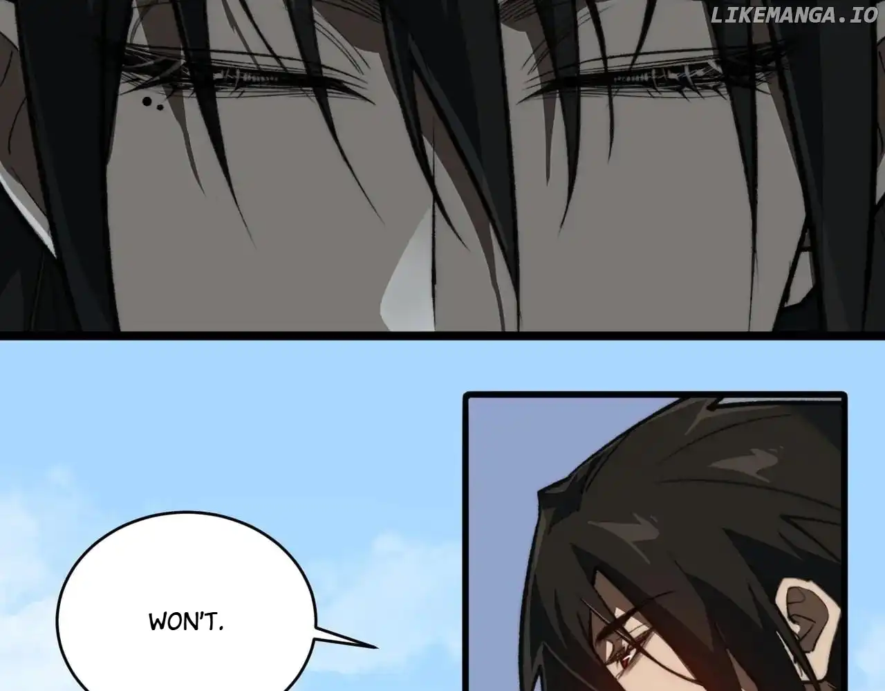 Page 72 of Chapter 82