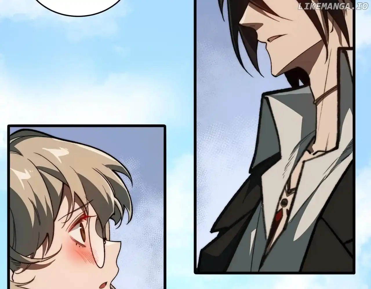 Page 73 of Chapter 82