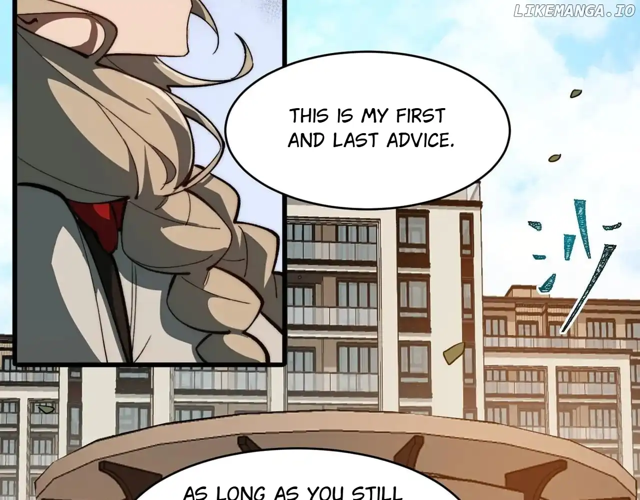 Page 74 of Chapter 82