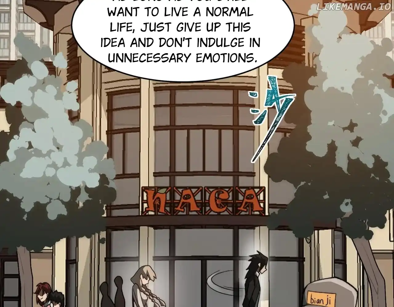 Page 75 of Chapter 82