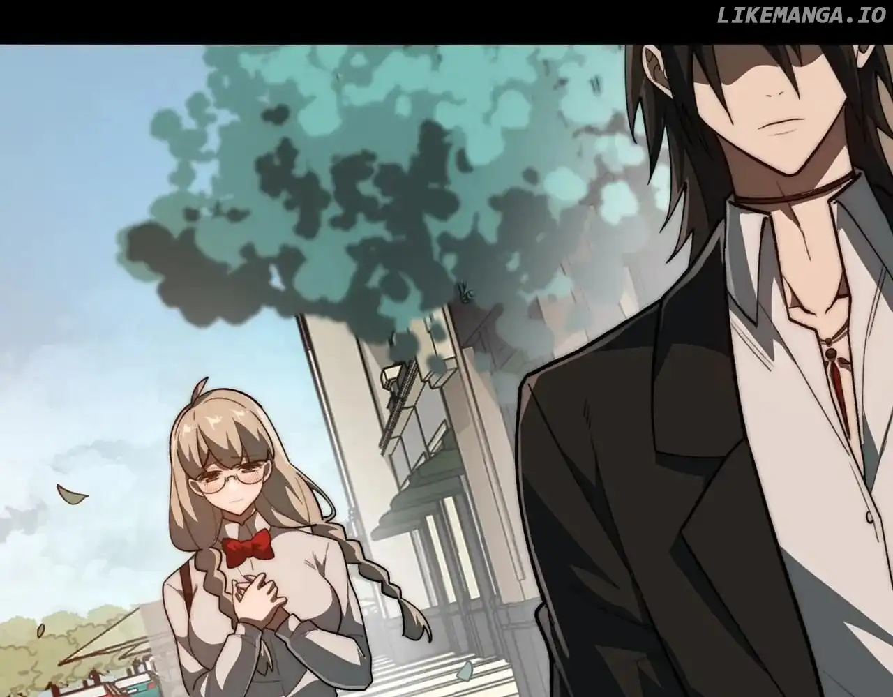 Page 77 of Chapter 82